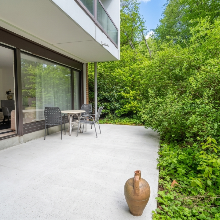/wp-content/uploads/2026/06/Terrasse-720x720.png